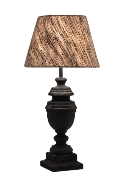 Lampunvarjostin Karin eri värejä-Varjostin-Alde&Lind-Lahja ja sisustus Pussukka Katariina Home Oy