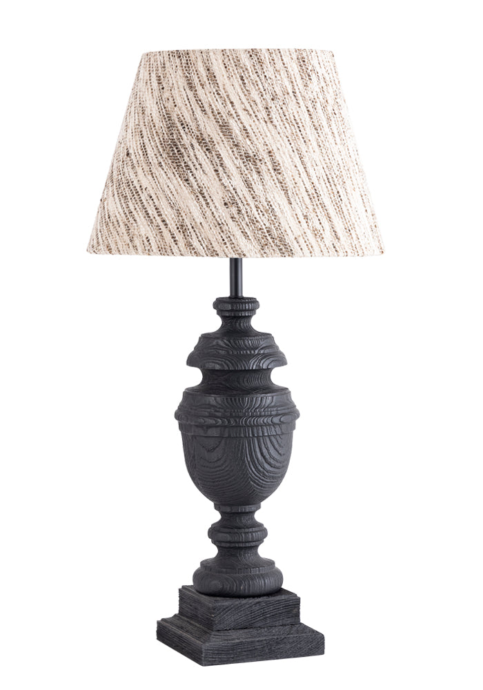 Lampunvarjostin Karin eri värejä-Varjostin-Alde&Lind-Lahja ja sisustus Pussukka Katariina Home Oy