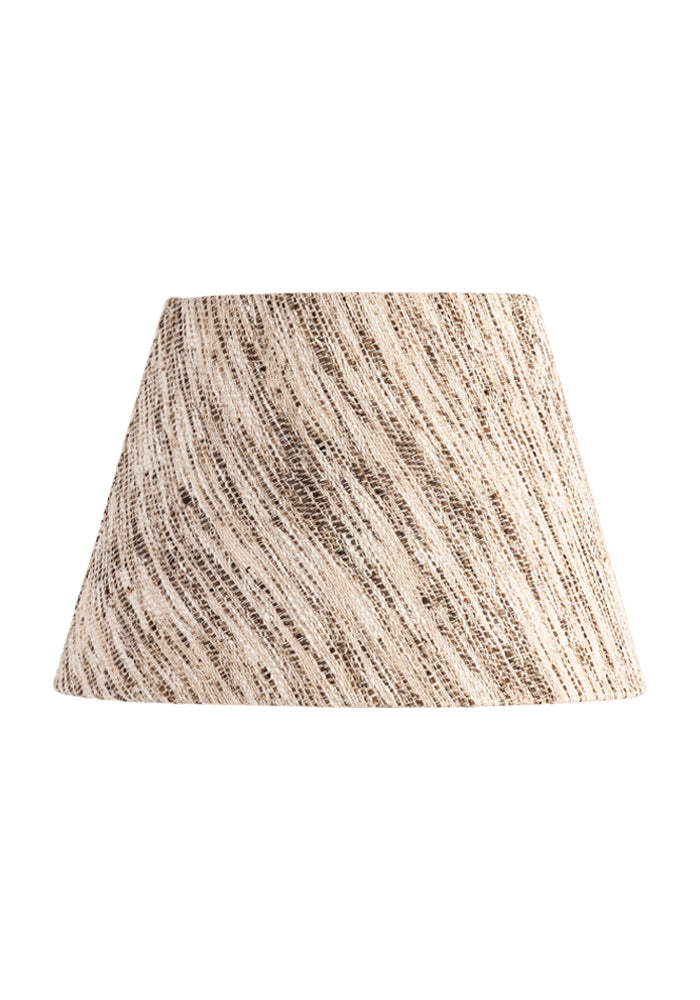 Lampunvarjostin Karin eri värejä-Varjostin-Alde&Lind-Lahja ja sisustus Pussukka Katariina Home Oy