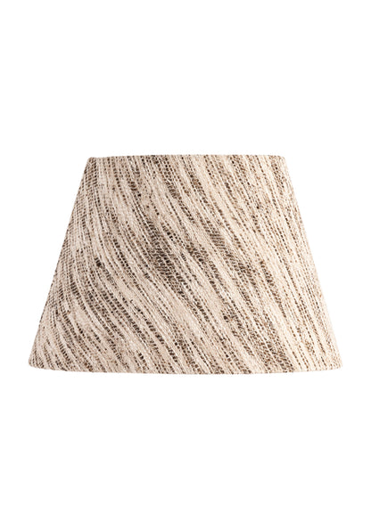 Lampunvarjostin Karin eri värejä-Varjostin-Alde&Lind-Lahja ja sisustus Pussukka Katariina Home Oy