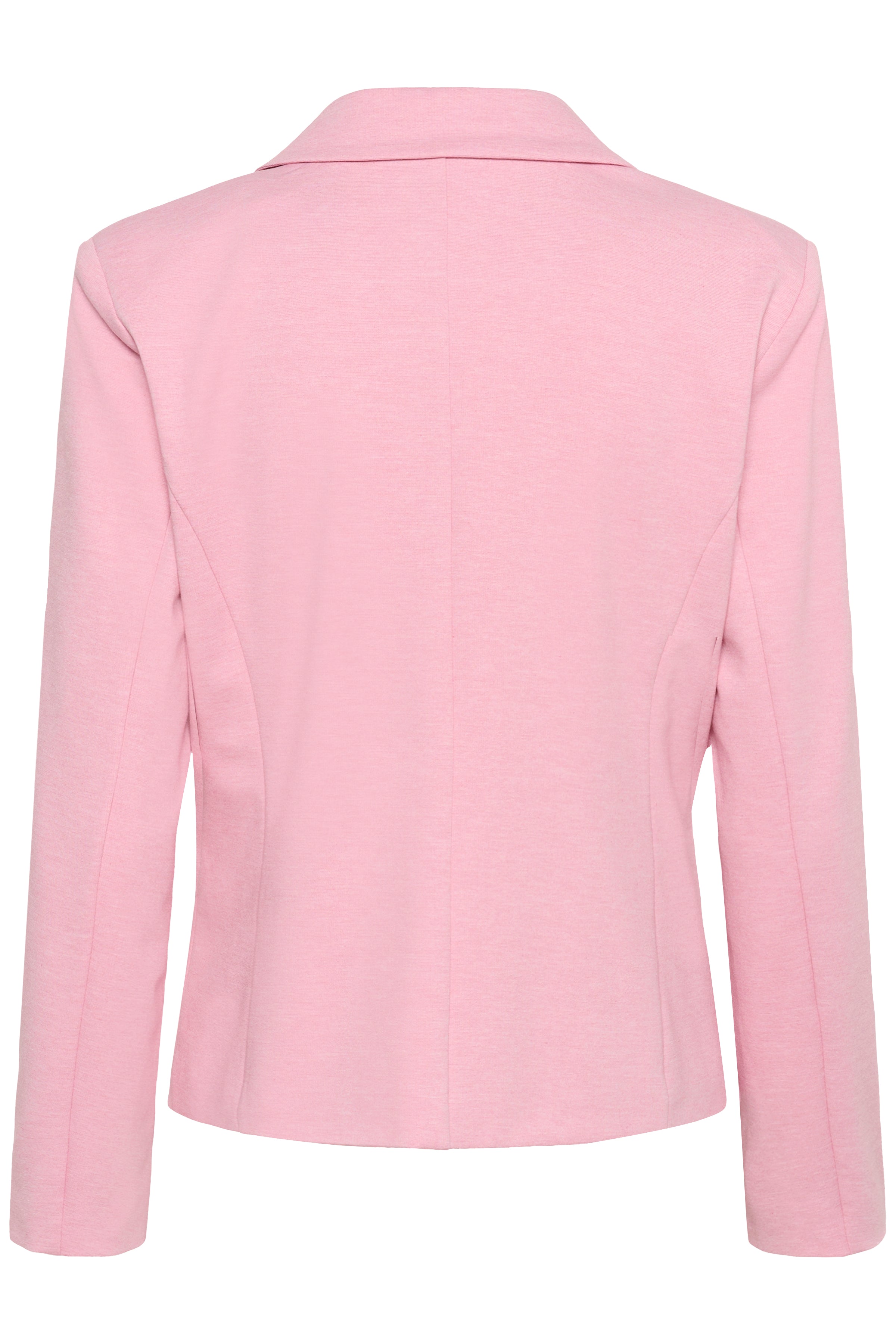 Bleiseri Anett pinkki Cream-Takit/Jakut-Cream Clothing-Lahja ja sisustus Pussukka Katariina Home Oy