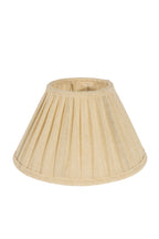 Lampunvarjostin Emelie sand-Varjostin-Alde&Lind-Lahja ja sisustus Pussukka Katariina Home Oy