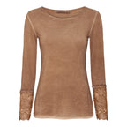 Paita Pitsi eri värejä Marta du Chateau-Puserot-Marta du Chateau-Lahja ja sisustus Pussukka Katariina Home Oy