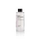 Huonetuoksun täyttöpakkaus-Huonetuoksut-Max Benjamin-Lahja ja sisustus Pussukka Katariina Home Oy