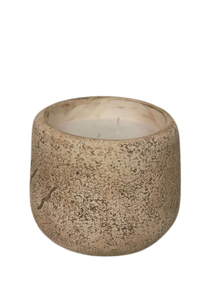 Tuoksukynttilä Tecopa erilaisia-Kynttilät-Zelected by Houze-Lahja ja sisustus Pussukka Katariina Home Oy