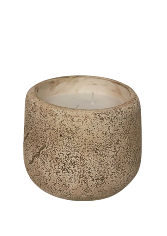 Tuoksukynttilä Tecopa erilaisia-Kynttilät-Zelected by Houze-Lahja ja sisustus Pussukka Katariina Home Oy