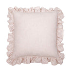 Tyynynpäällinen Vide eri värejä-Tyynynpäällinen-Fondaco-Lahja ja sisustus Pussukka Katariina Home Oy