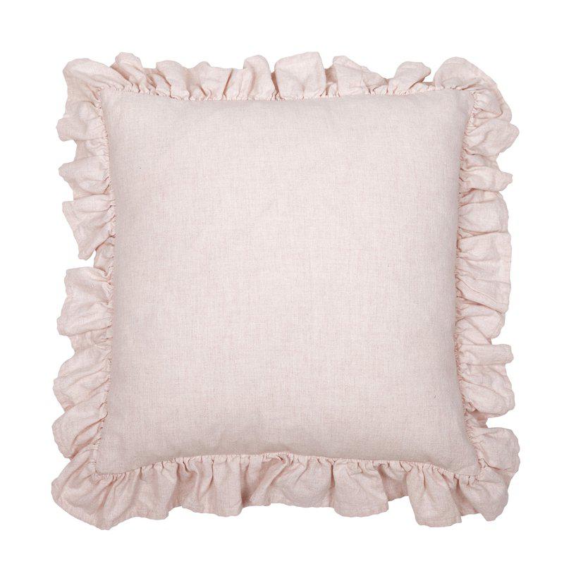 Tyynynpäällinen Vide eri värejä-Tyynynpäällinen-Fondaco-Lahja ja sisustus Pussukka Katariina Home Oy