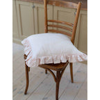 Tyynynpäällinen Vide eri värejä-Tyynynpäällinen-Fondaco-Lahja ja sisustus Pussukka Katariina Home Oy