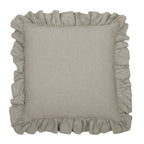 Tyynynpäällinen Vide eri värejä-Tyynynpäällinen-Fondaco-Lahja ja sisustus Pussukka Katariina Home Oy