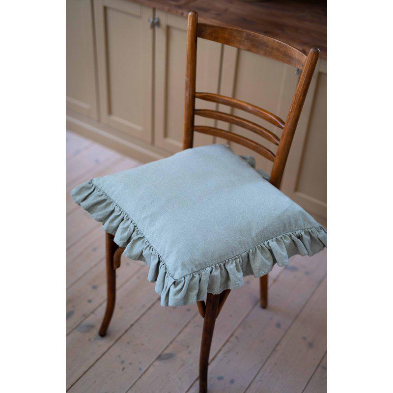 Tyynynpäällinen Vide eri värejä-Tyynynpäällinen-Fondaco-Lahja ja sisustus Pussukka Katariina Home Oy