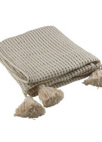 Päiväpeitto Marvin eri värejä-Päiväpeitot-Fondaco-Lahja ja sisustus Pussukka