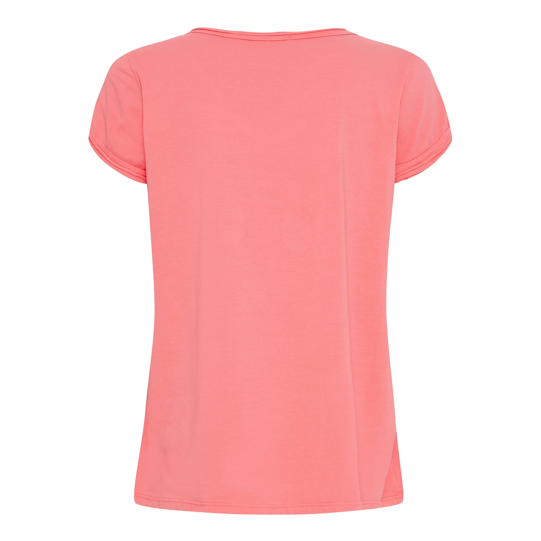 T-Paita Gemma eri värejä-T-paidat-Marta du Chateau-Lahja ja sisustus Pussukka Katariina Home Oy