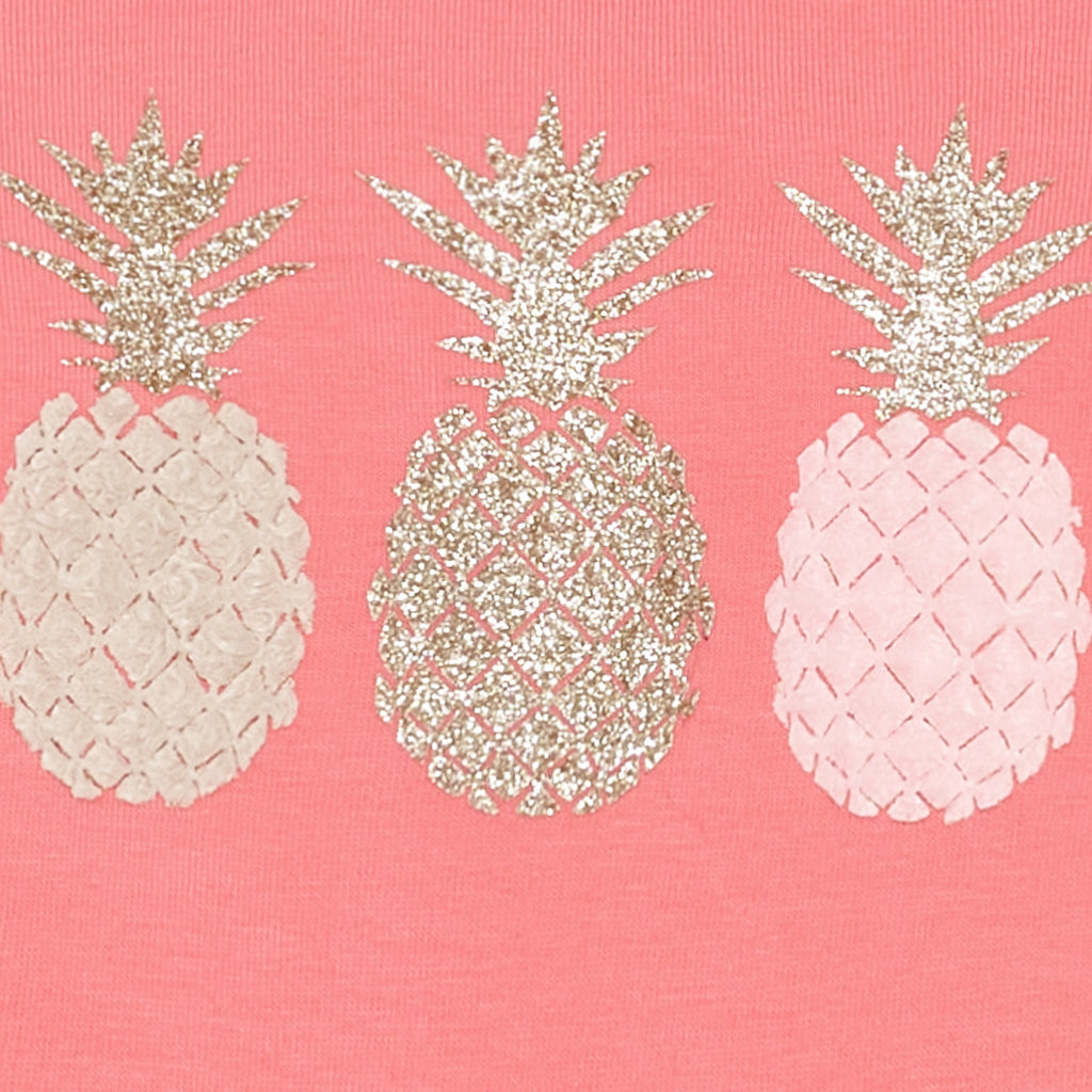 T-Paita Gemma eri värejä-T-paidat-Marta du Chateau-Lahja ja sisustus Pussukka Katariina Home Oy