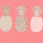 T-Paita Gemma eri värejä-T-paidat-Marta du Chateau-Lahja ja sisustus Pussukka Katariina Home Oy