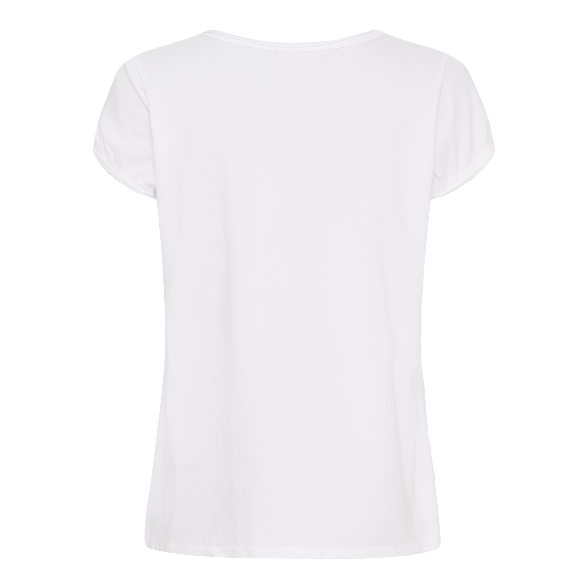 T-Paita Gemma eri värejä-T-paidat-Marta du Chateau-Lahja ja sisustus Pussukka Katariina Home Oy