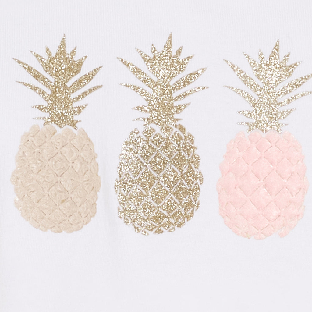 T-Paita Gemma eri värejä-T-paidat-Marta du Chateau-Lahja ja sisustus Pussukka Katariina Home Oy