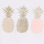 T-Paita Gemma eri värejä-T-paidat-Marta du Chateau-Lahja ja sisustus Pussukka Katariina Home Oy