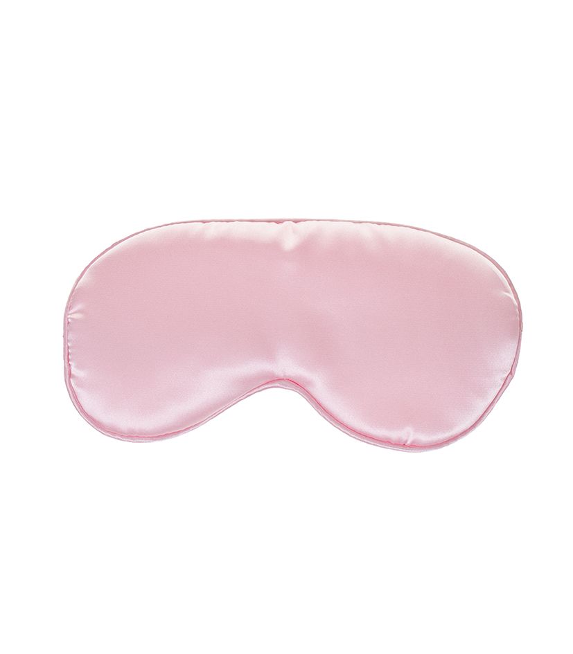 Silmälaput vaaleanpunainen-Pipot/huivit/sukat-Amanda B-Lahja ja sisustus Pussukka