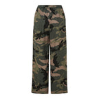 Housut Lupus Camo – Marta du Chateau