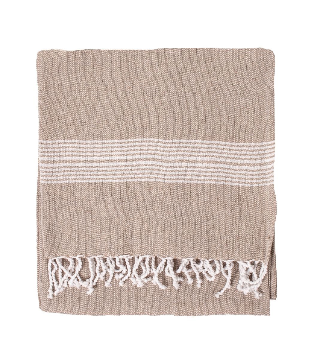 Hamam pyyhe eri värejä-Pyyhkeet-Amanda B-Lahja ja sisustus Pussukka Katariina Home Oy