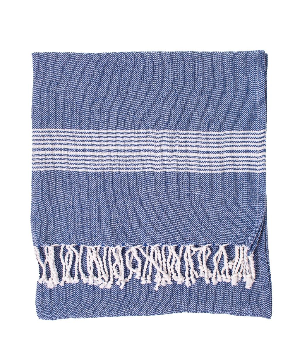 Hamam pyyhe eri värejä-Pyyhkeet-Amanda B-Lahja ja sisustus Pussukka Katariina Home Oy