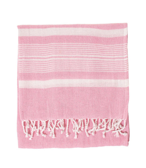 Hamam pyyhe eri värejä-Pyyhkeet-Amanda B-Lahja ja sisustus Pussukka Katariina Home Oy