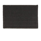 Tabletti Lova eri värejä-Tabletit-Fondaco-Lahja ja sisustus Pussukka