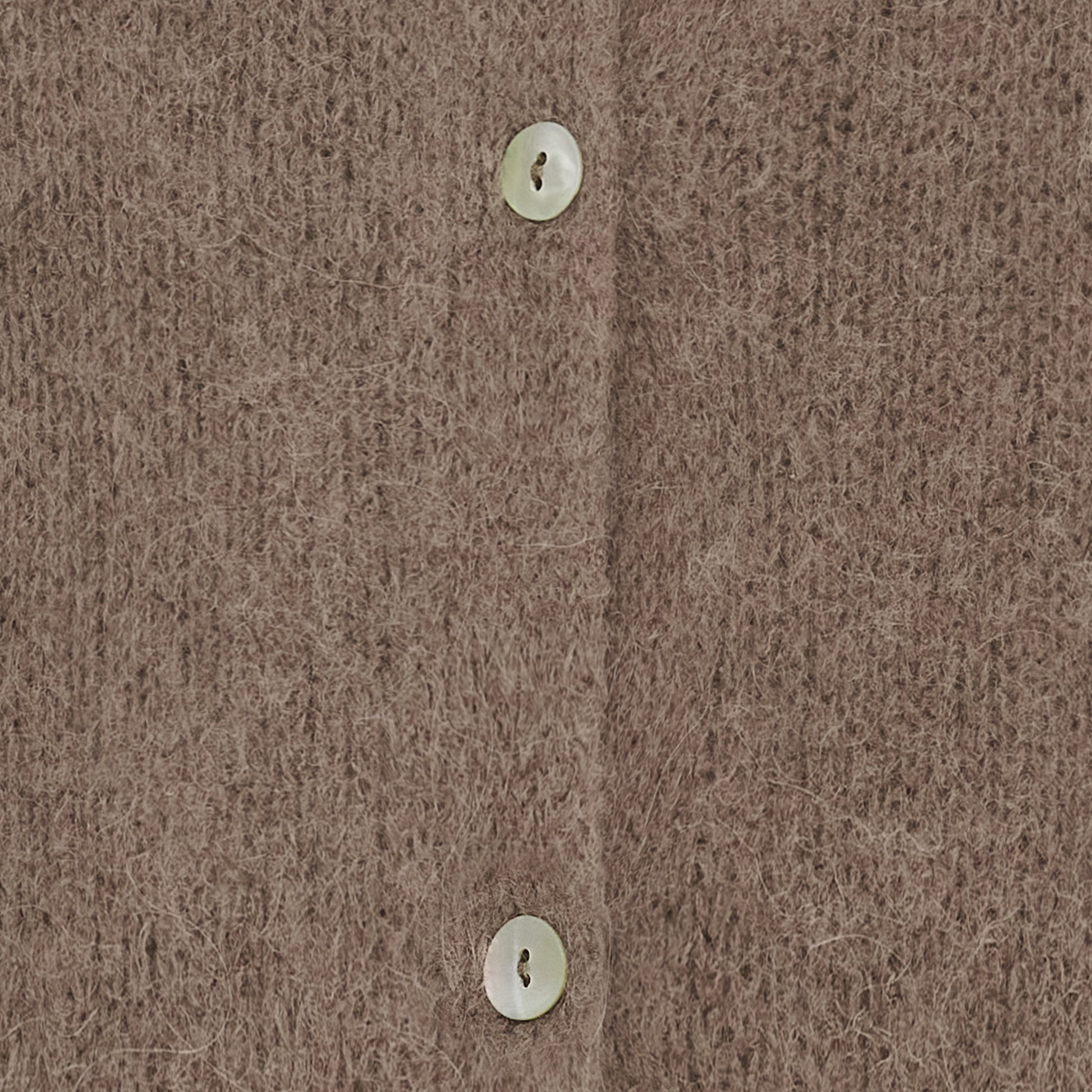 Neuletakki Juliana beige-Neuleet/Neuletakit-Marta du Chateau-Lahja ja sisustus Pussukka Katariina Home Oy