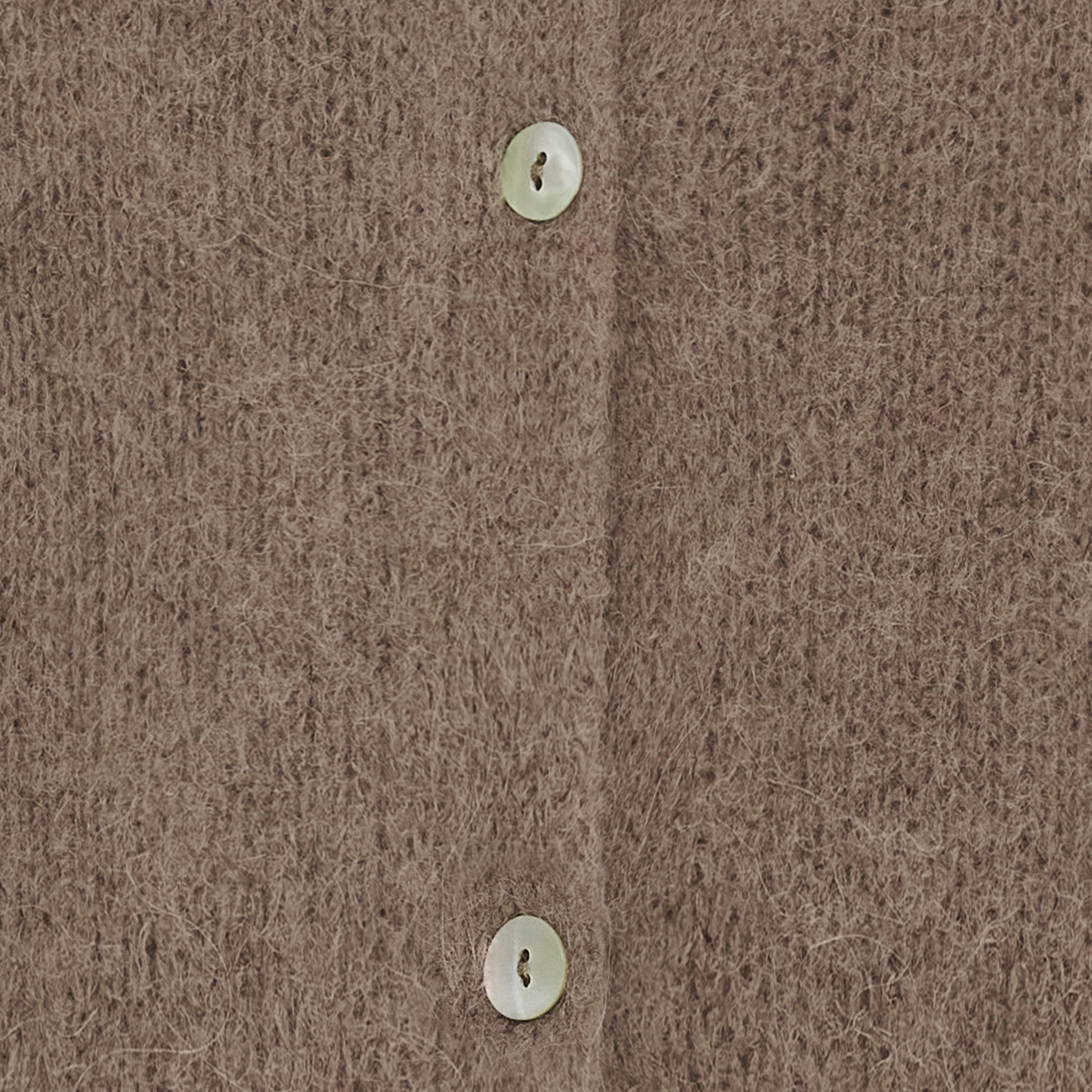 Neuletakki Juliana beige-Neuleet/Neuletakit-Marta du Chateau-Lahja ja sisustus Pussukka Katariina Home Oy