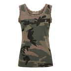 Toppi Angeline Camo – Marta du Chateau