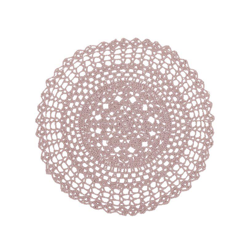 Tabletti Britta rosa-Tabletit-Fondaco-Lahja ja sisustus Pussukka Katariina Home Oy