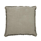 Tyynynpäällinen Danny vaaleanvihreä-Tyynynpäällinen-Fondaco-Lahja ja sisustus Pussukka Katariina Home Oy