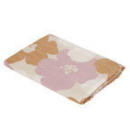 Pöytäliina Lotta monivärinen-Kaita- ja pöytäliinat-Fondaco-Lahja ja sisustus Pussukka Katariina Home Oy