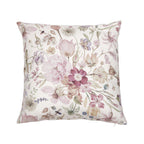 Tyynynpäällinen Alma luonnonvalkoinen-Tyynynpäällinen-Fondaco-Lahja ja sisustus Pussukka Katariina Home Oy