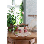 Tabletti Fia rosa-Tabletit-Fondaco-Lahja ja sisustus Pussukka Katariina Home Oy