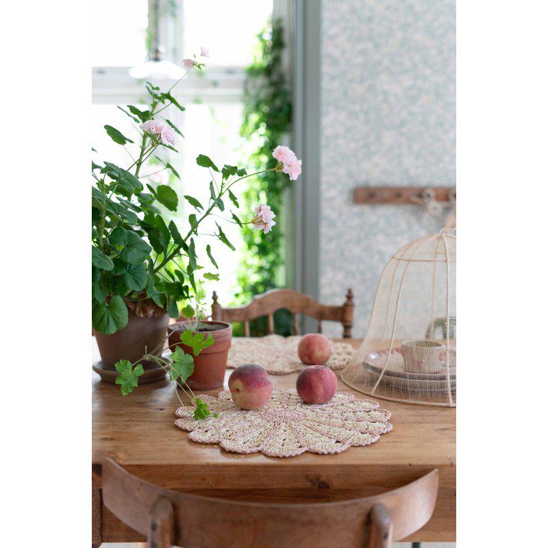 Tabletti Fia rosa-Tabletit-Fondaco-Lahja ja sisustus Pussukka Katariina Home Oy