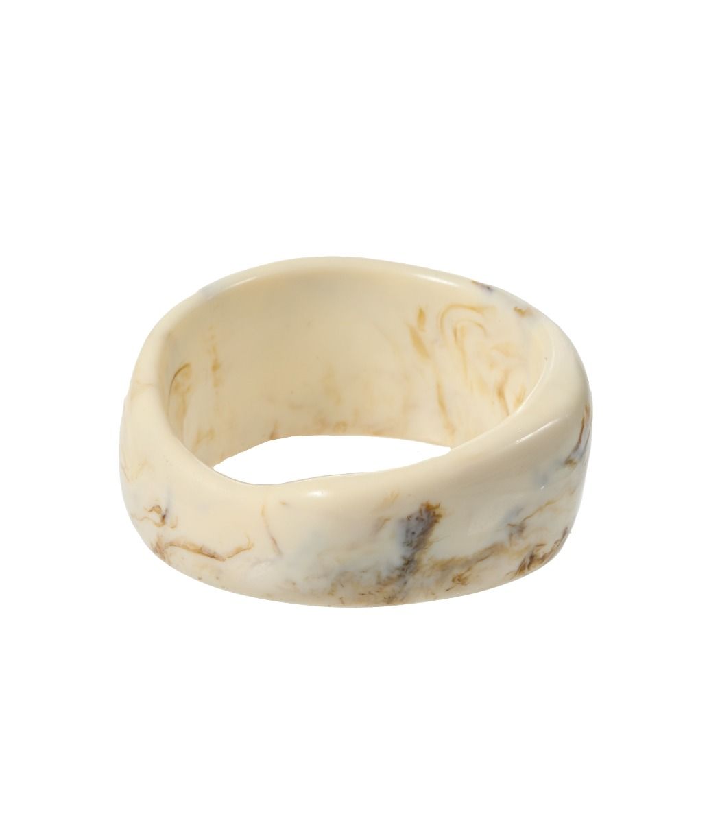 Rannekoru Sand Marble Amanda B-Korut-Amanda B-Lahja ja sisustus Pussukka Katariina Home Oy