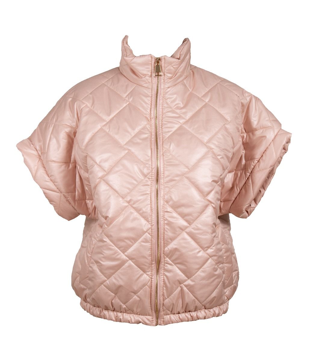 Toppaliivi eri värejä-Takit/Jakut-Amanda B-Lahja ja sisustus Pussukka Katariina Home Oy