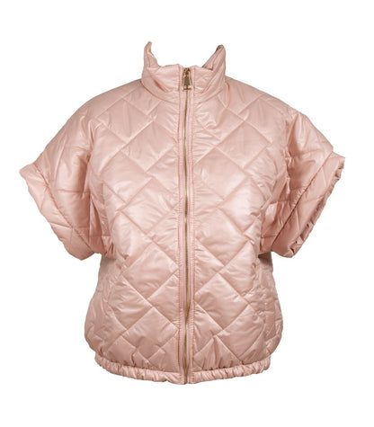 Toppaliivi eri värejä-Takit/Jakut-Amanda B-Lahja ja sisustus Pussukka Katariina Home Oy