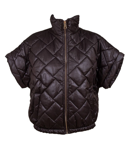 Toppaliivi eri värejä-Takit/Jakut-Amanda B-Lahja ja sisustus Pussukka Katariina Home Oy