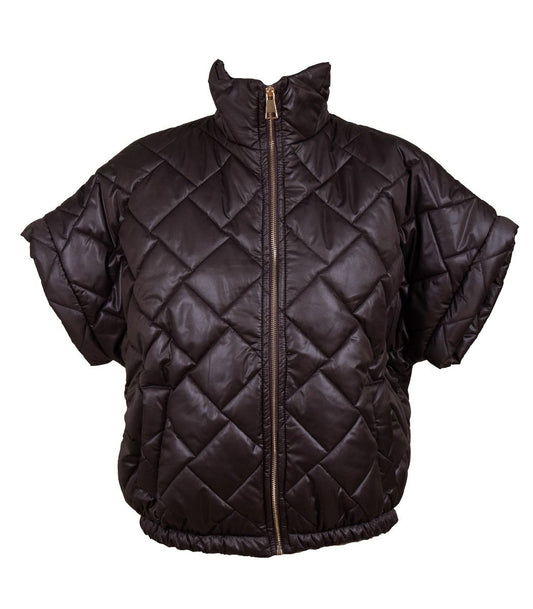 Toppaliivi eri värejä-Takit/Jakut-Amanda B-Lahja ja sisustus Pussukka Katariina Home Oy