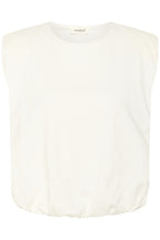 Toppi Balloon eri värejä-T-Paidat-Soaked in Luxury-Lahja ja sisustus Pussukka Katariina Home Oy