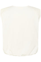 Toppi Balloon eri värejä-T-Paidat-Soaked in Luxury-Lahja ja sisustus Pussukka Katariina Home Oy