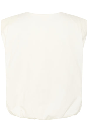 Toppi Balloon eri värejä-T-Paidat-Soaked in Luxury-Lahja ja sisustus Pussukka Katariina Home Oy