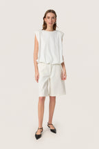 Toppi Balloon eri värejä-T-Paidat-Soaked in Luxury-Lahja ja sisustus Pussukka Katariina Home Oy