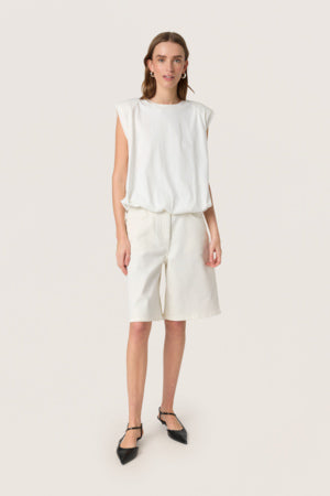 Toppi Balloon eri värejä-T-Paidat-Soaked in Luxury-Lahja ja sisustus Pussukka Katariina Home Oy