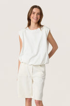 Toppi Balloon eri värejä-T-Paidat-Soaked in Luxury-Lahja ja sisustus Pussukka Katariina Home Oy