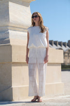 Toppi Balloon eri värejä-T-Paidat-Soaked in Luxury-Lahja ja sisustus Pussukka Katariina Home Oy