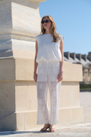 Toppi Balloon eri värejä-T-Paidat-Soaked in Luxury-Lahja ja sisustus Pussukka Katariina Home Oy